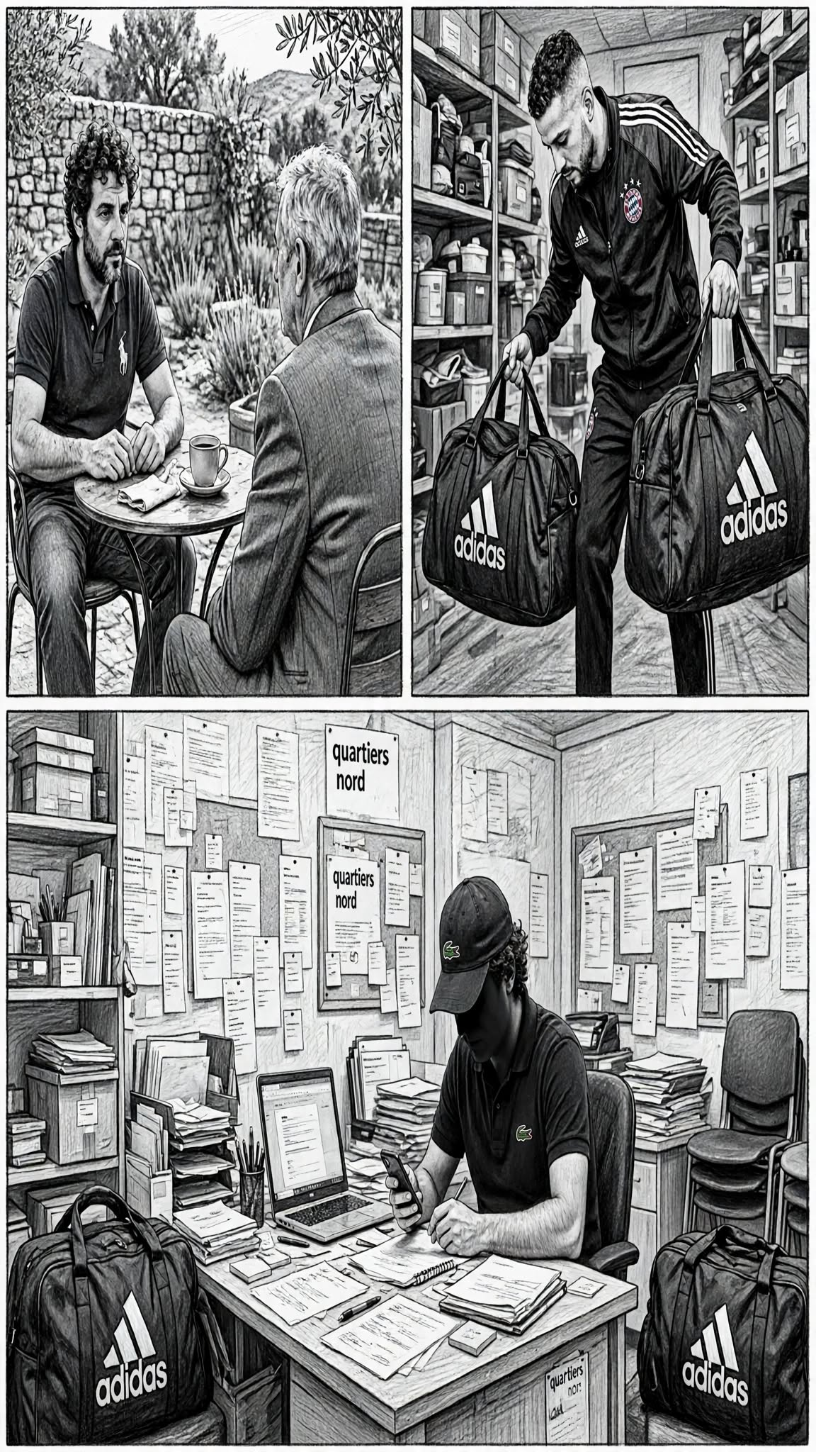 A_4_COUP