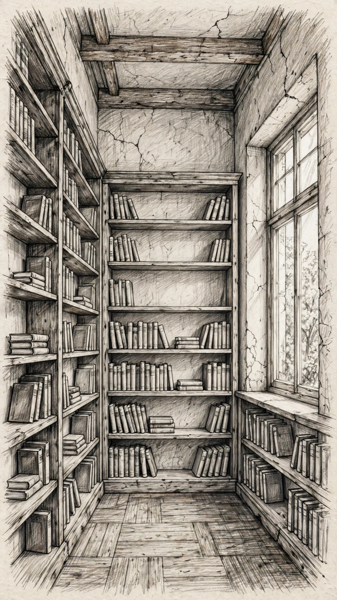 BIBLIOTHEQUE_ANCIENNE_JOUR