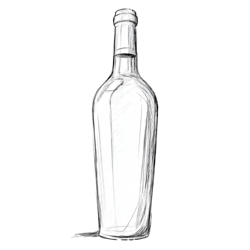 BOUTEILLE_REALISTE_M