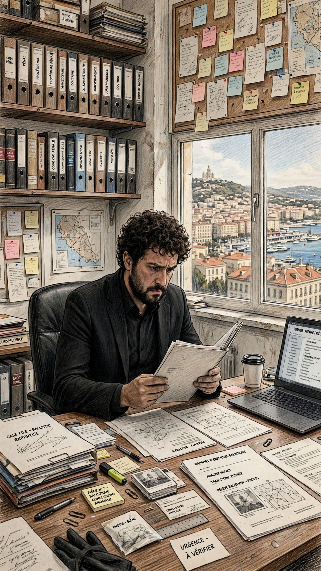 BUREAU_SOSO