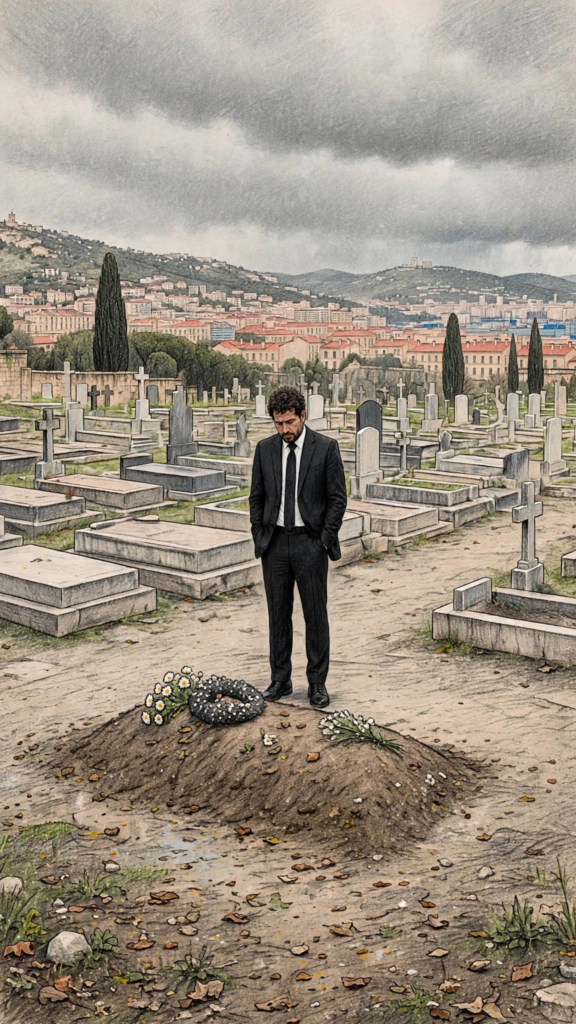 CIMETIERE_2