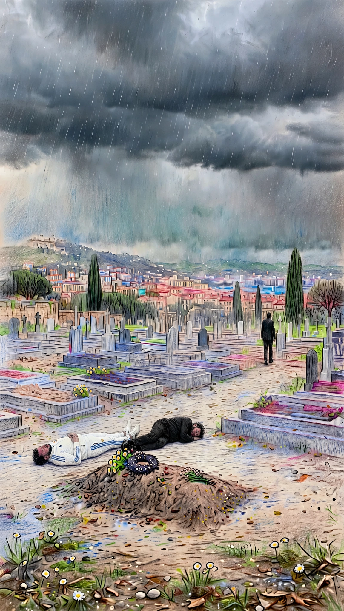 CIMETIERE_5