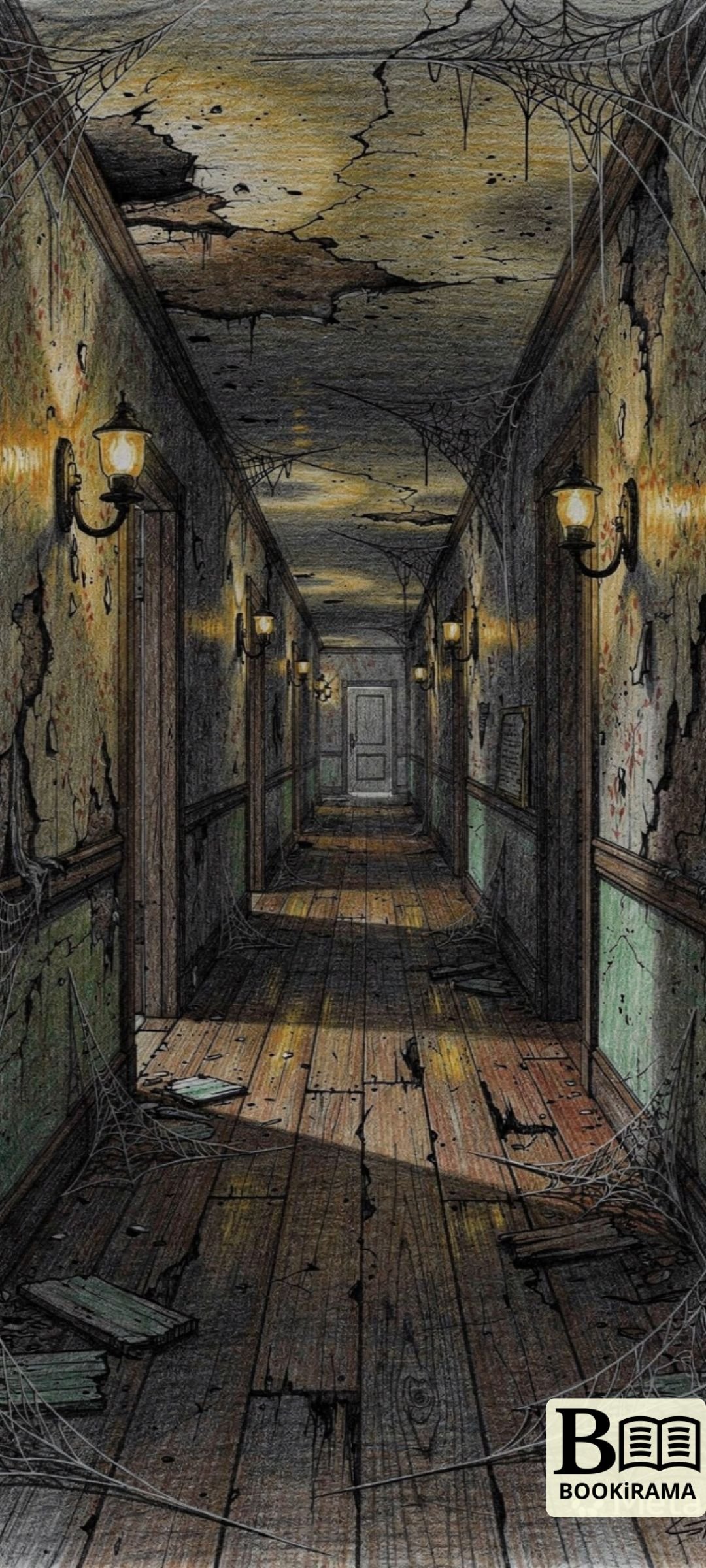 COULOIR_ABANDONE