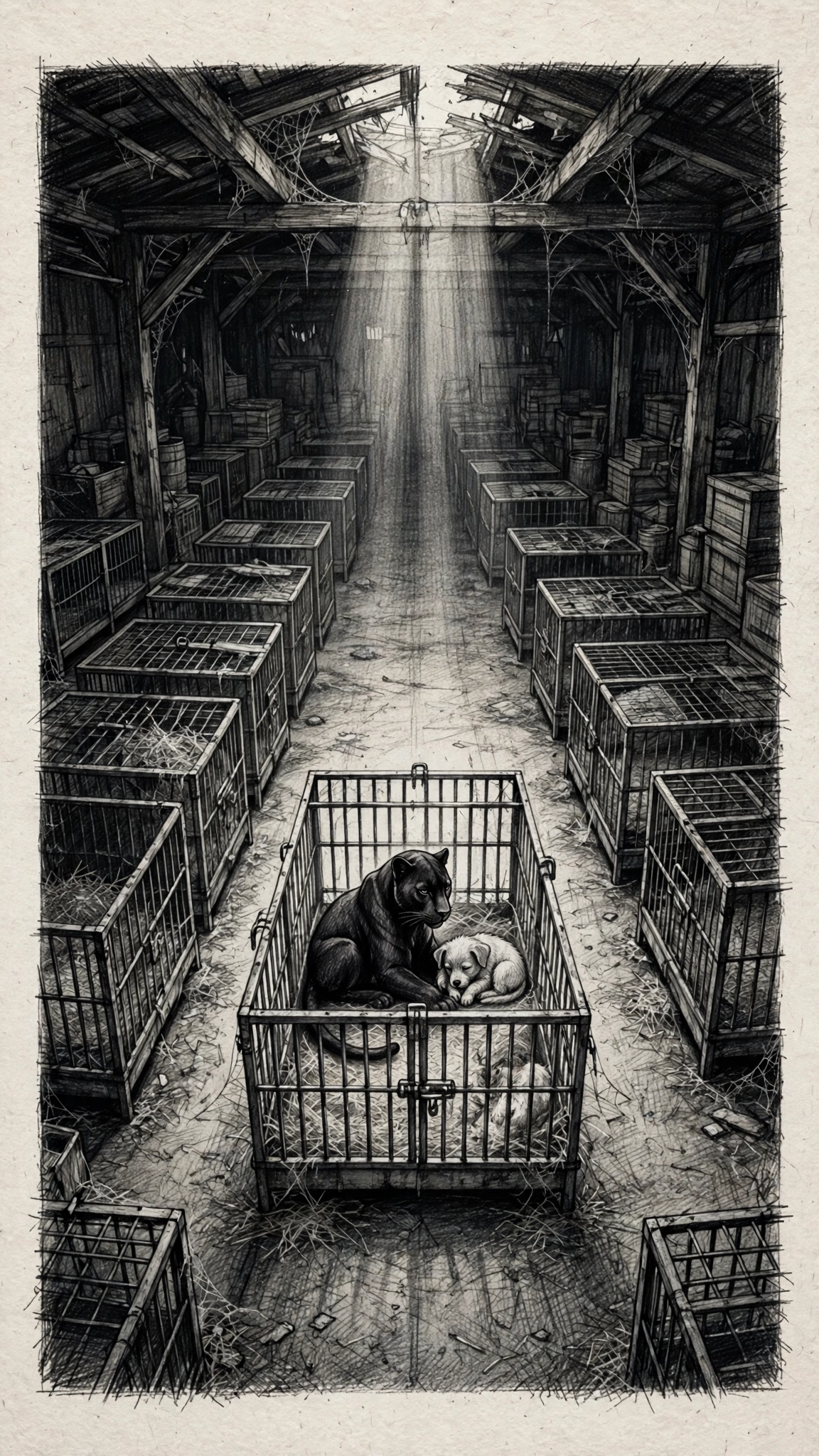 Cage_animaux