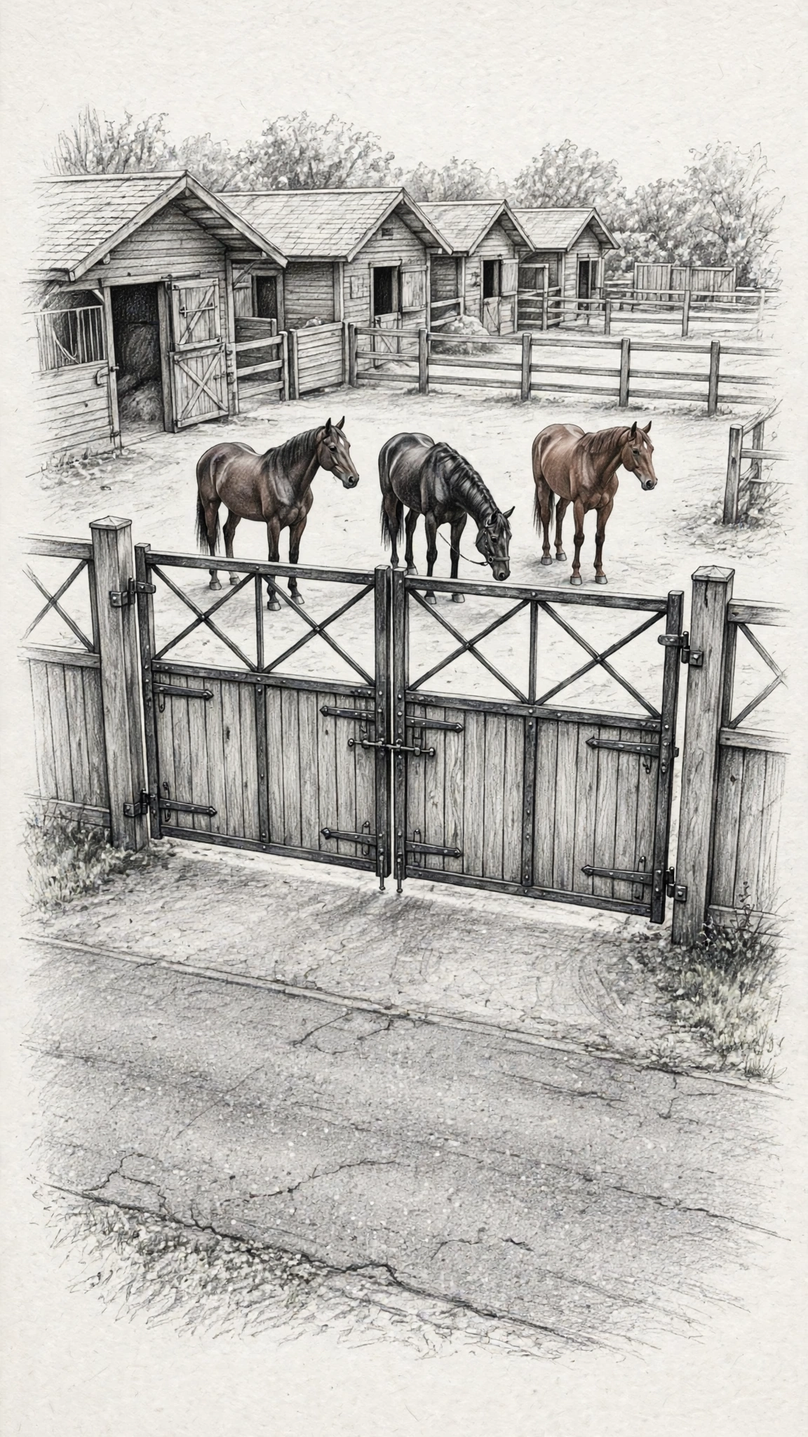 Centre_equestre_rue