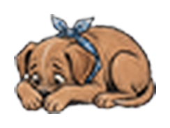Chien_peur_DROITE_on
