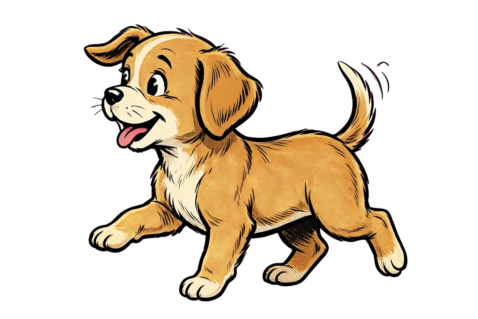 Chiot_heureux_DROITE_FIXE_on