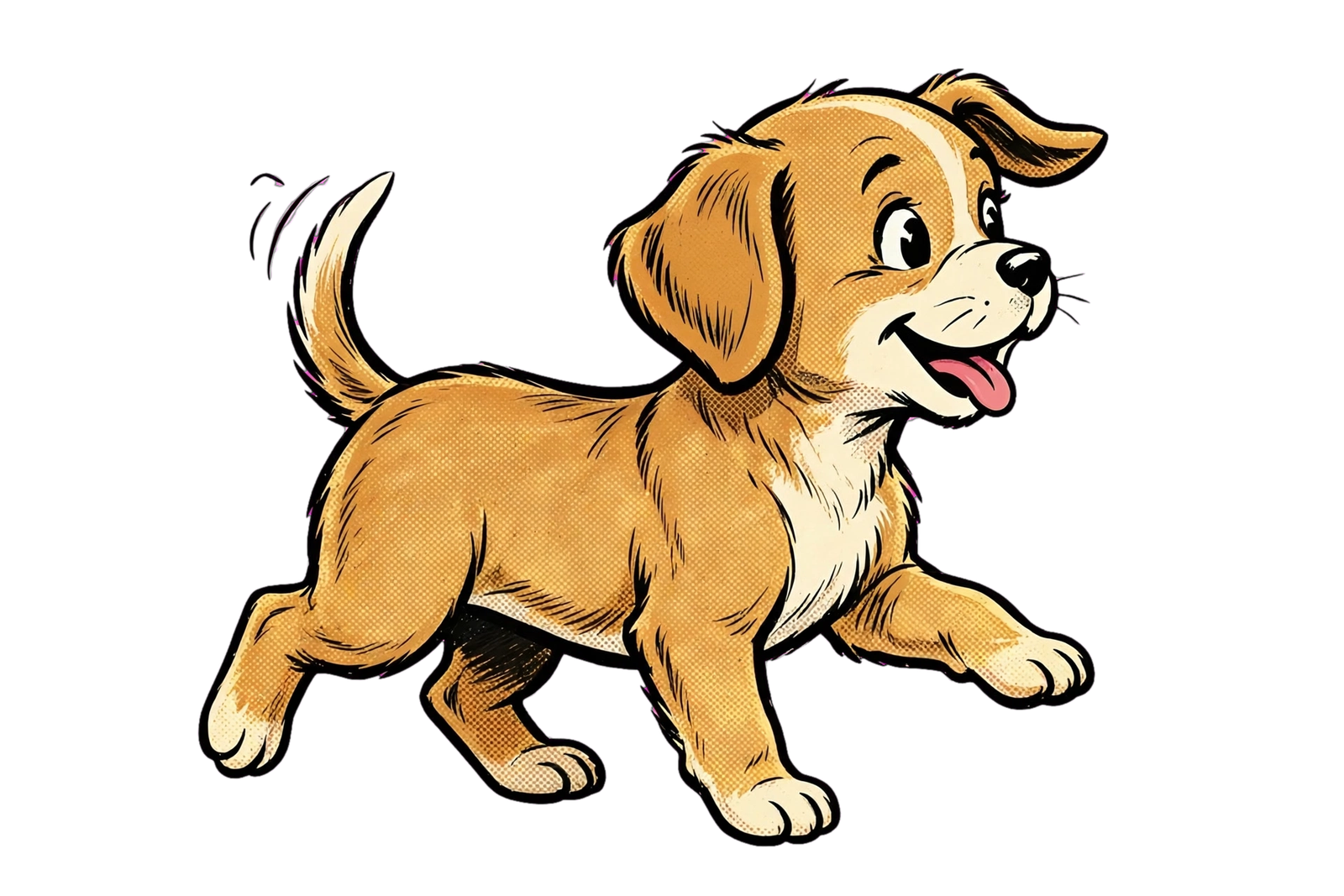 Chiot_heureux_GAUCHE_FIXE_on