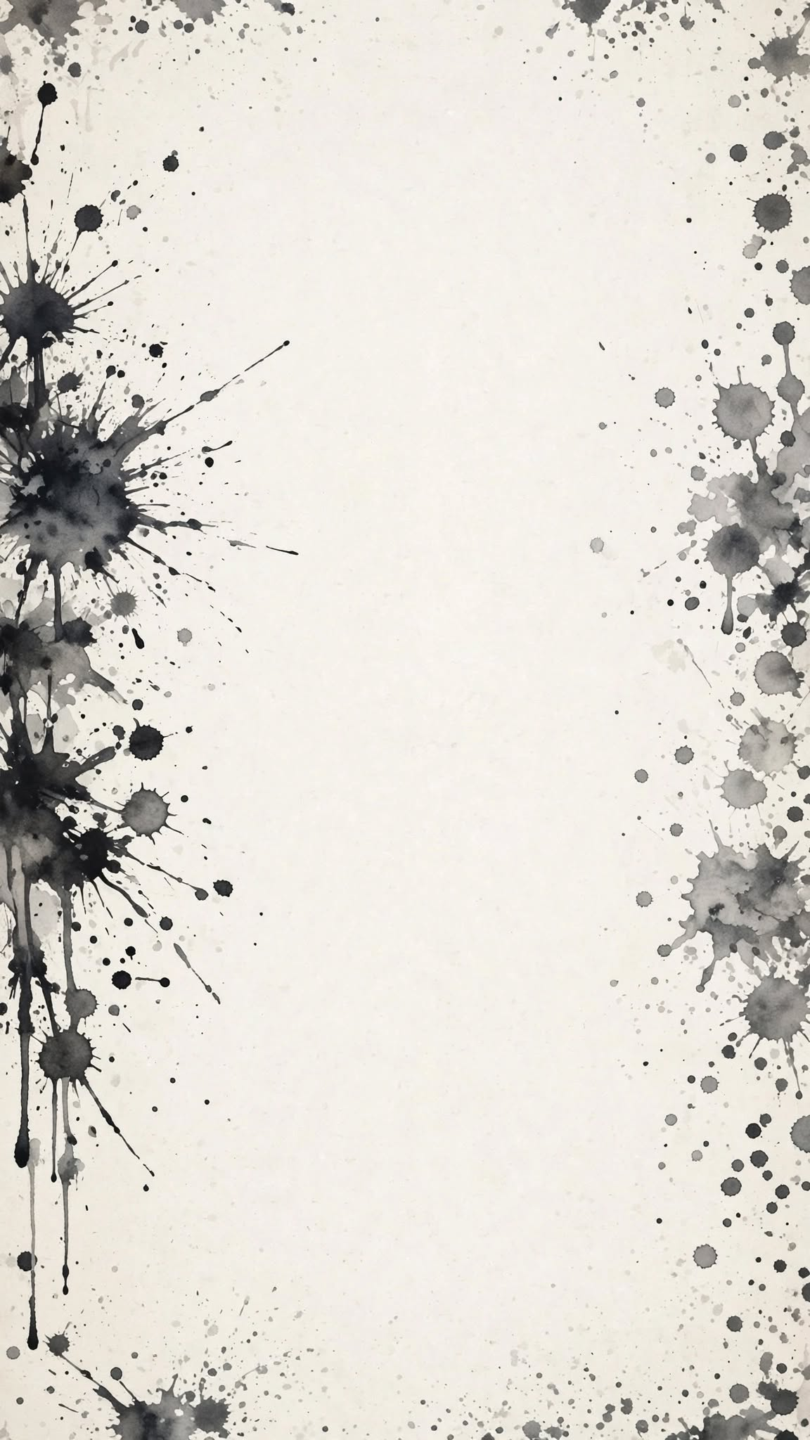 ENCRE_3