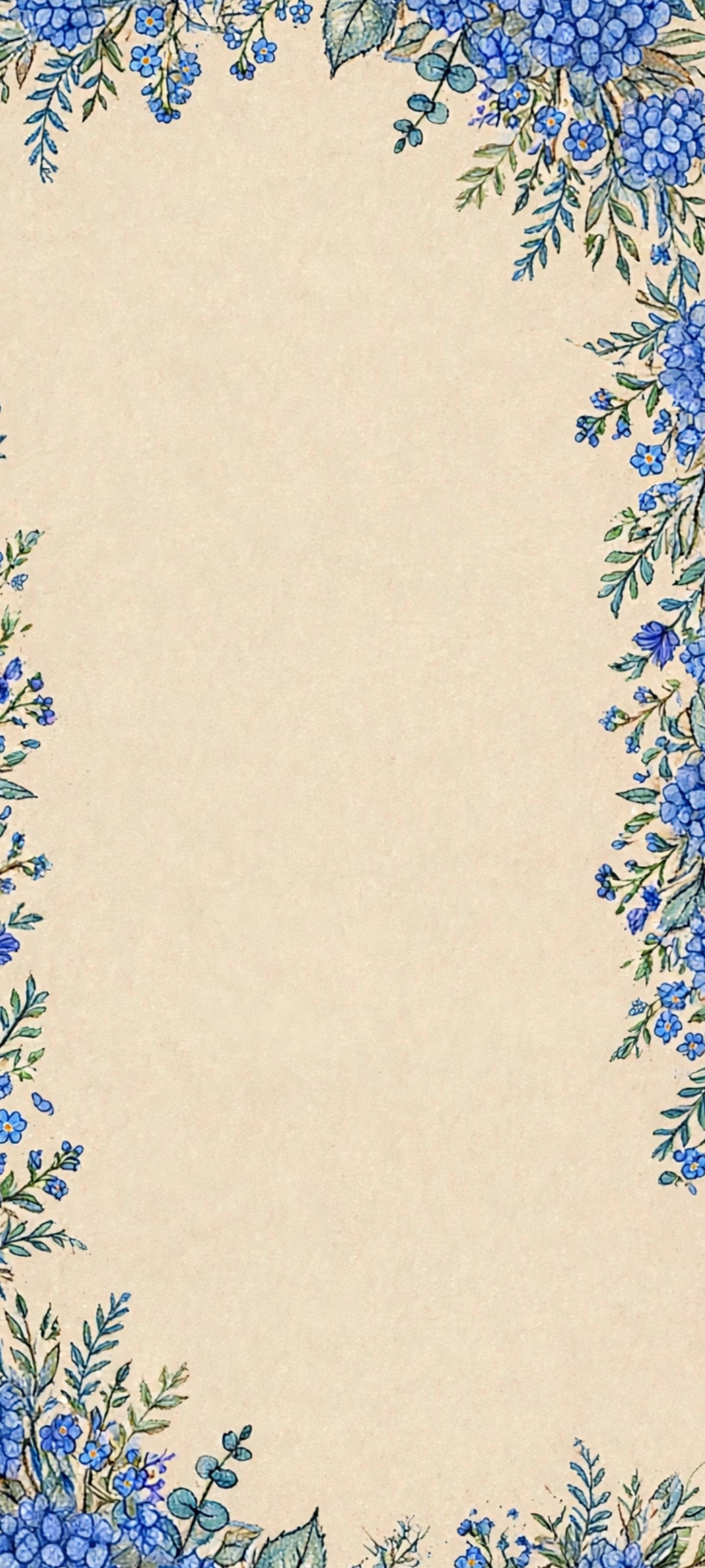 FLEURES_BLEUES