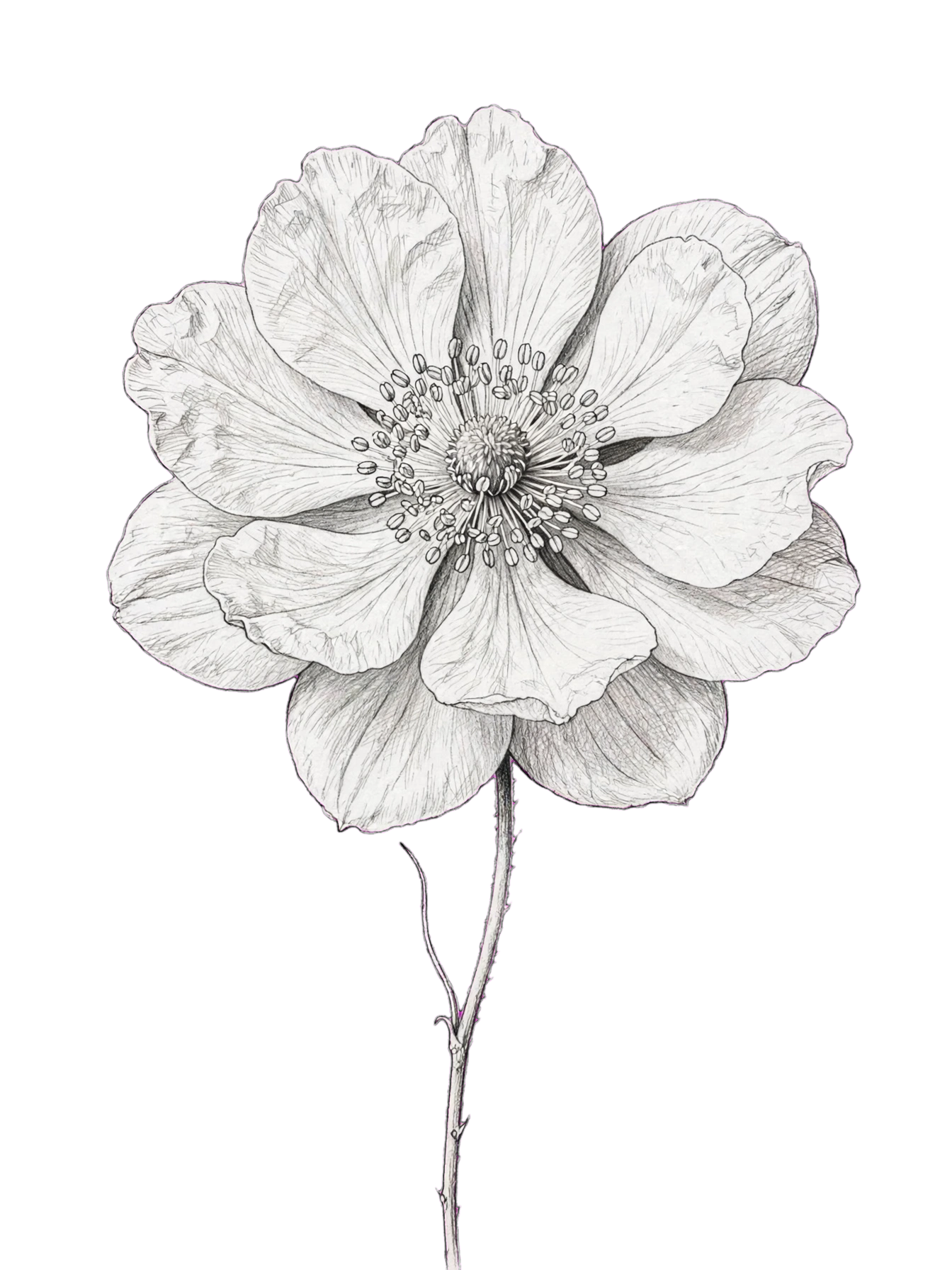FLEUR_BLANCHE_6_centre