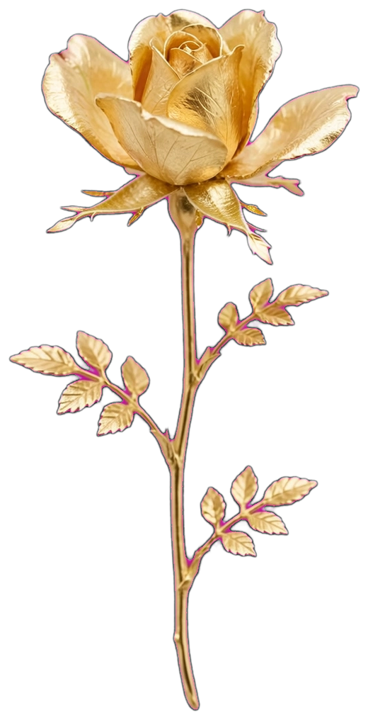 FLEUR_EN_OR_2_centre