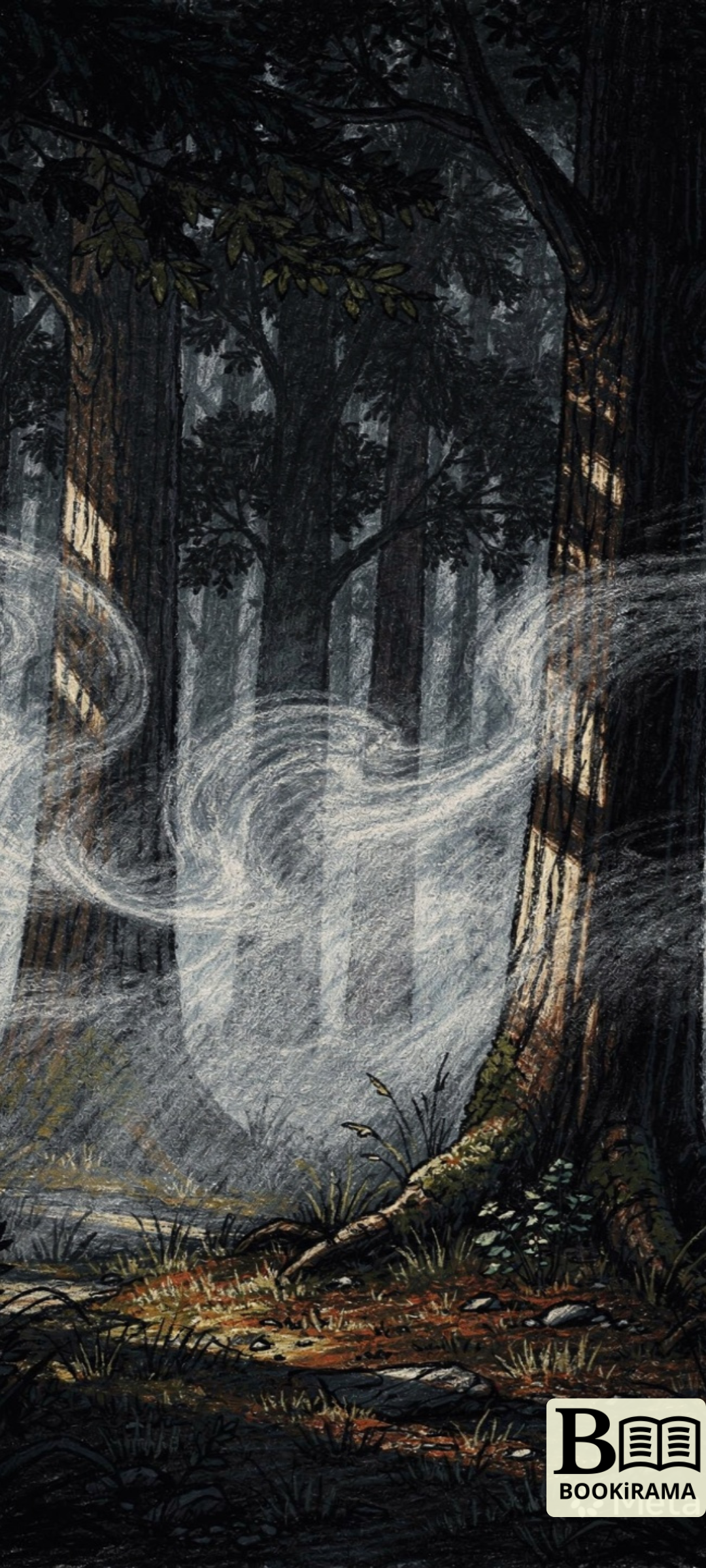 FORET_SOMBRE
