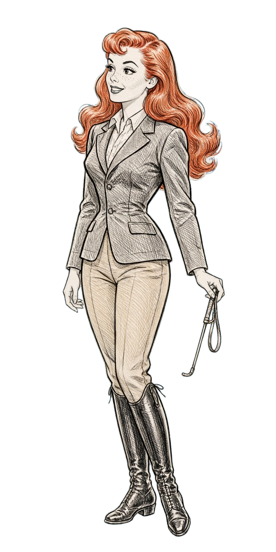 Femme_DROITE_on