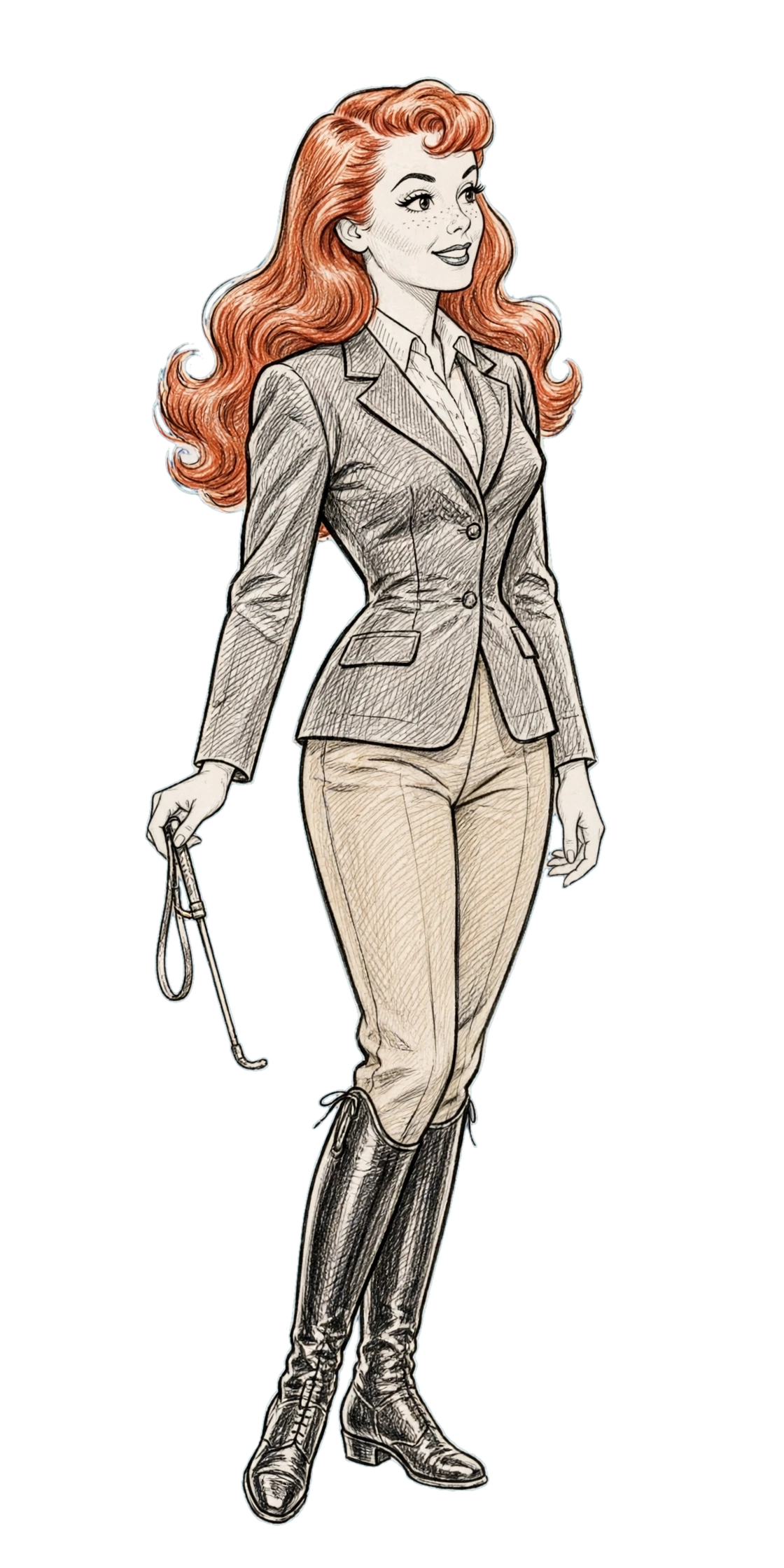 Femme_GAUCHE_on