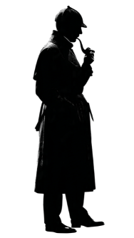 HOMME_ENQUETEUR_C