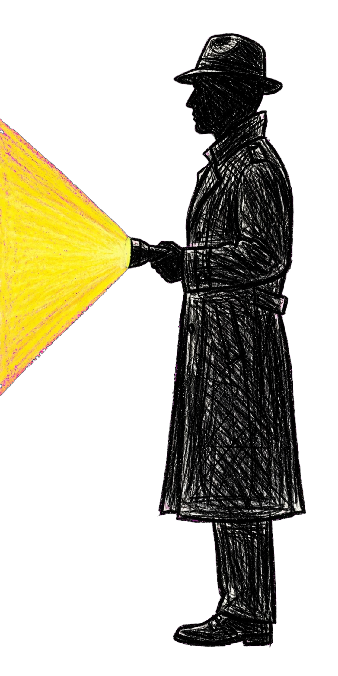 Homme_Chapeau_Debout_Lampe_DROITE_GLISSABLE_on