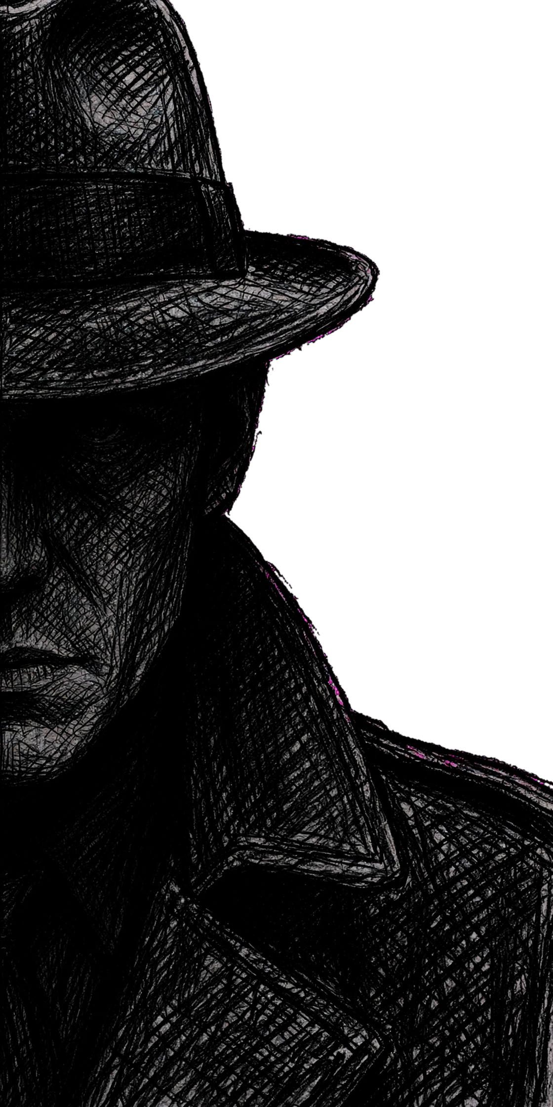 Homme_Chapeau_Face_GAUCHE_FIXE_on