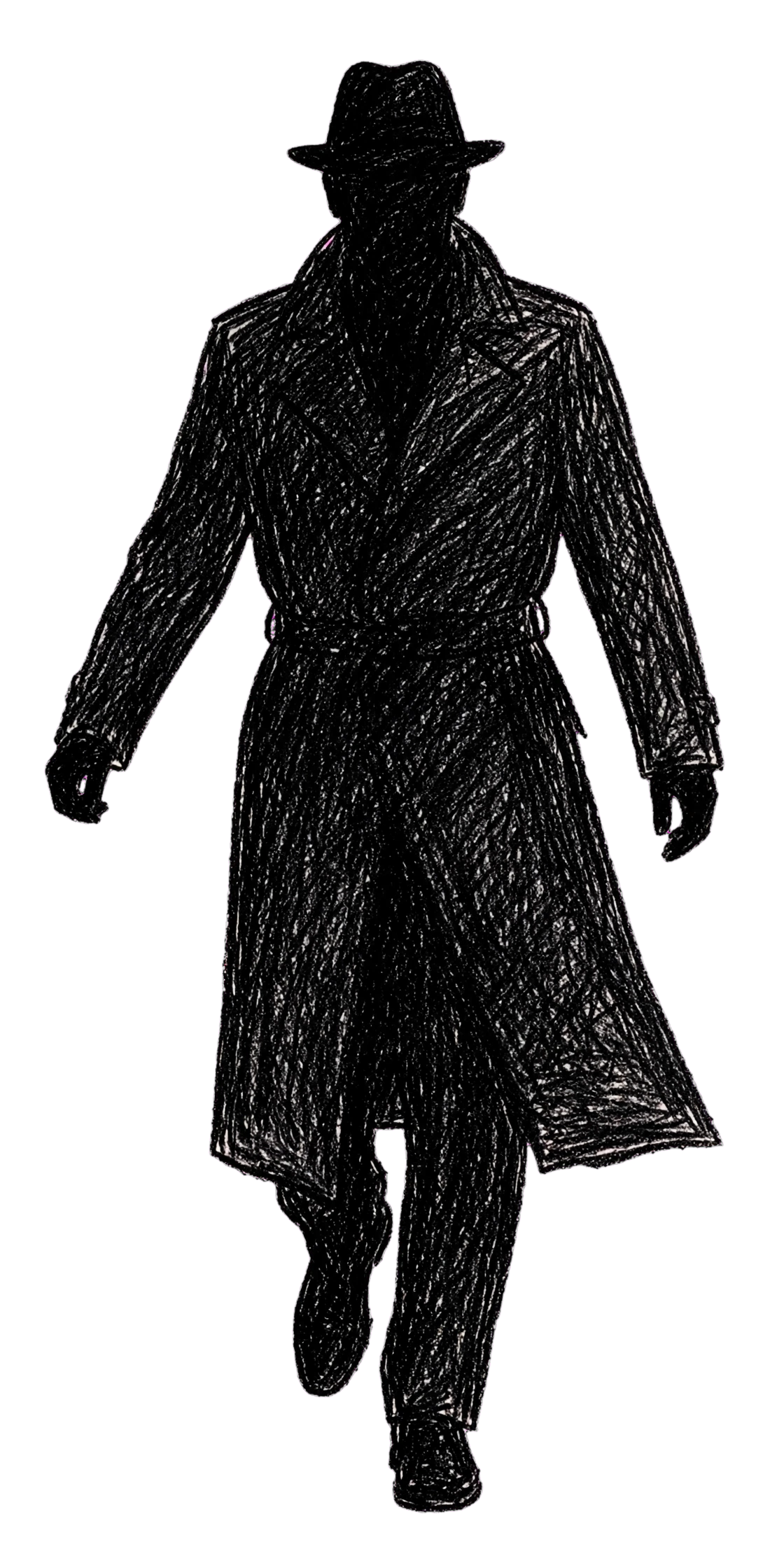Homme_Chapeau_Marche_centre