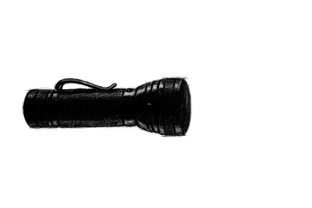 LAMPE_TORCHE_O