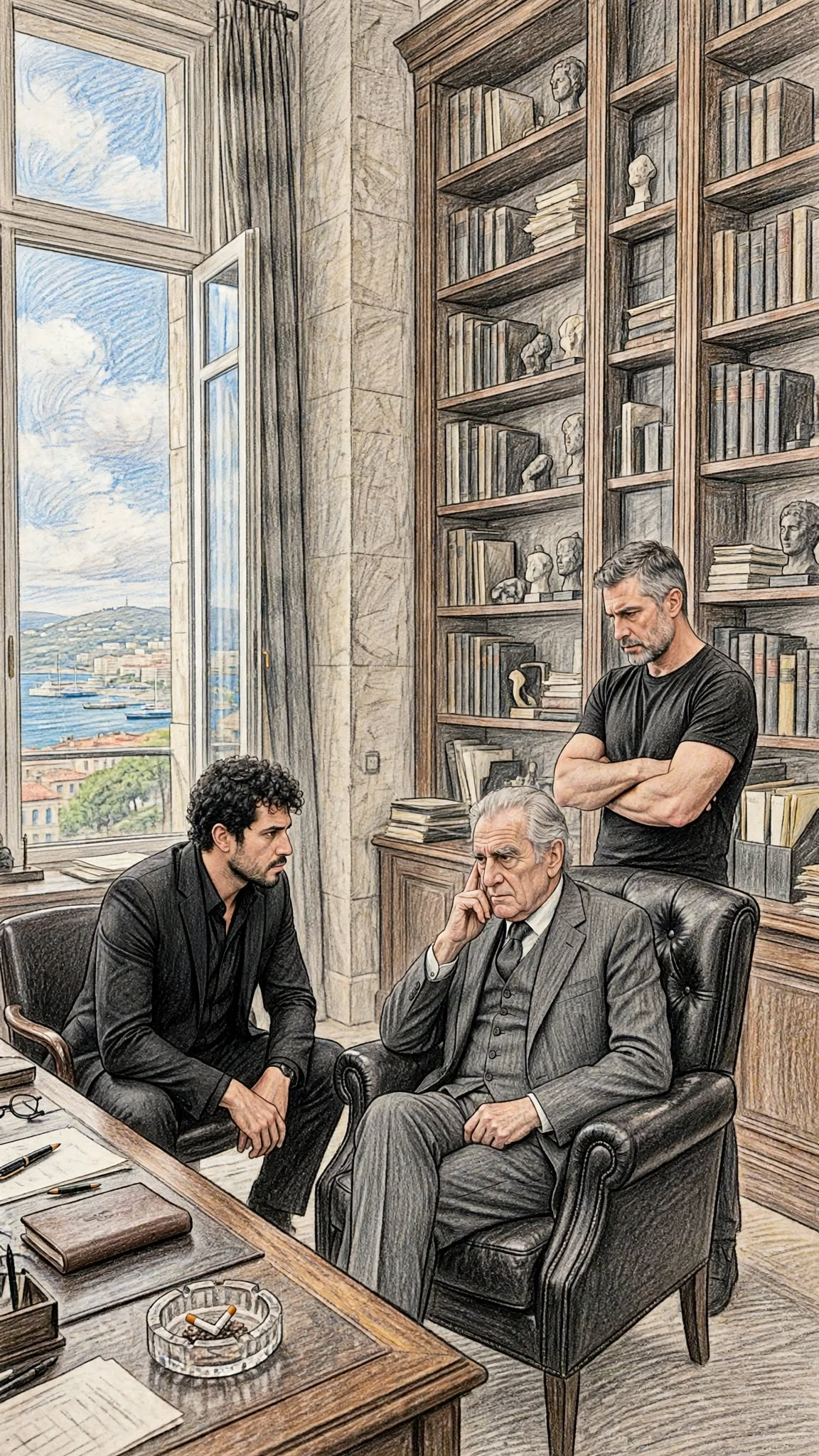 LEONARD_BUREAU