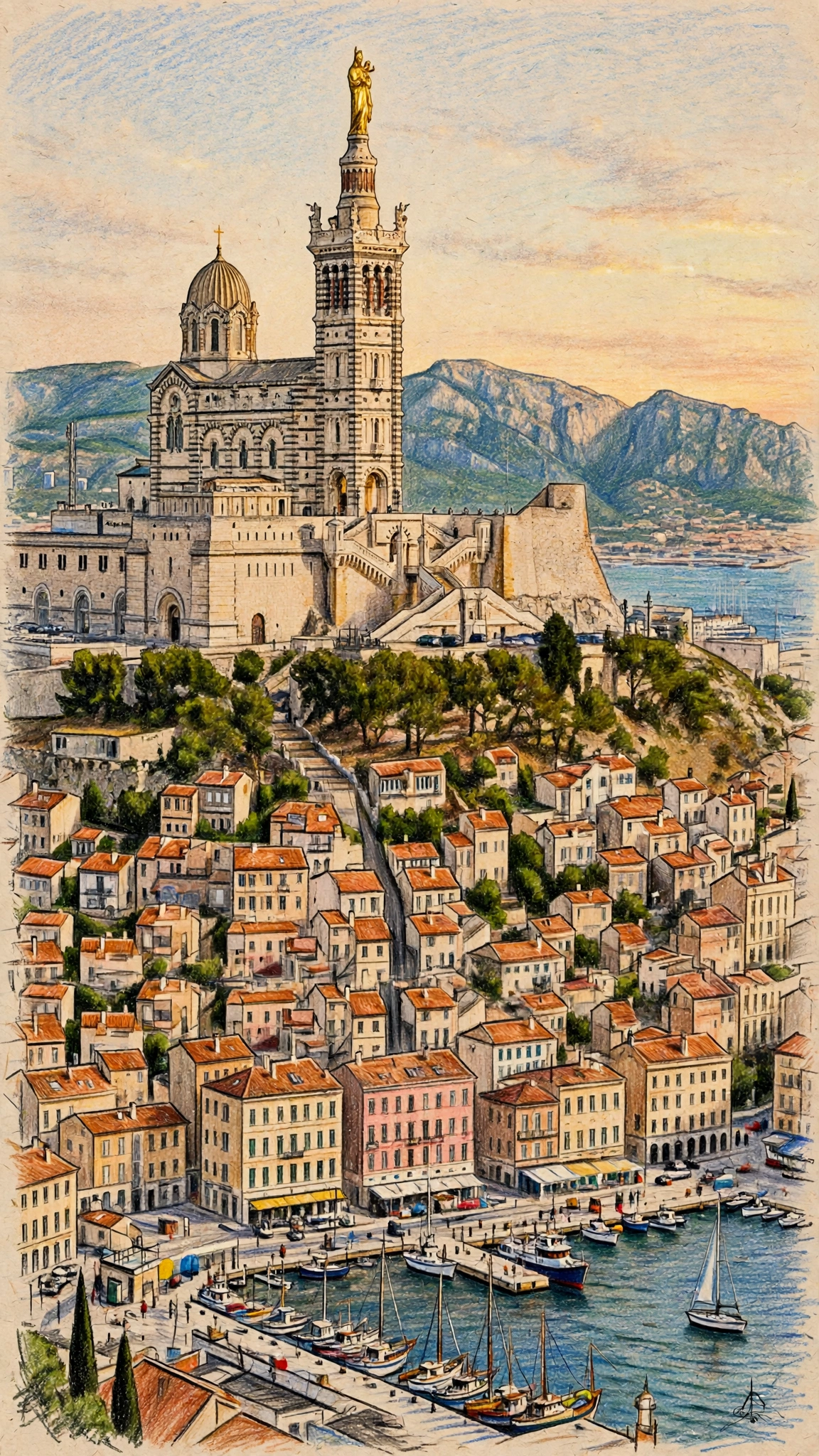 MARSEILLE_JOUR