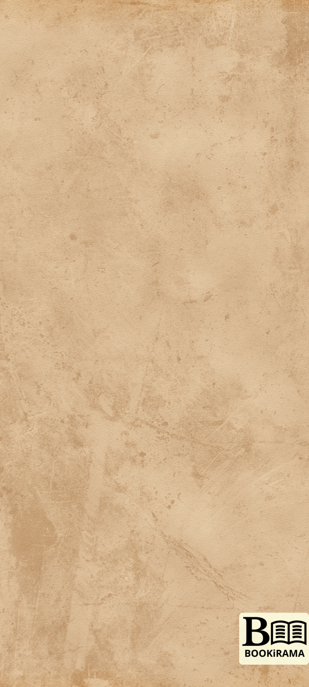 PAPIER_ANCIEN