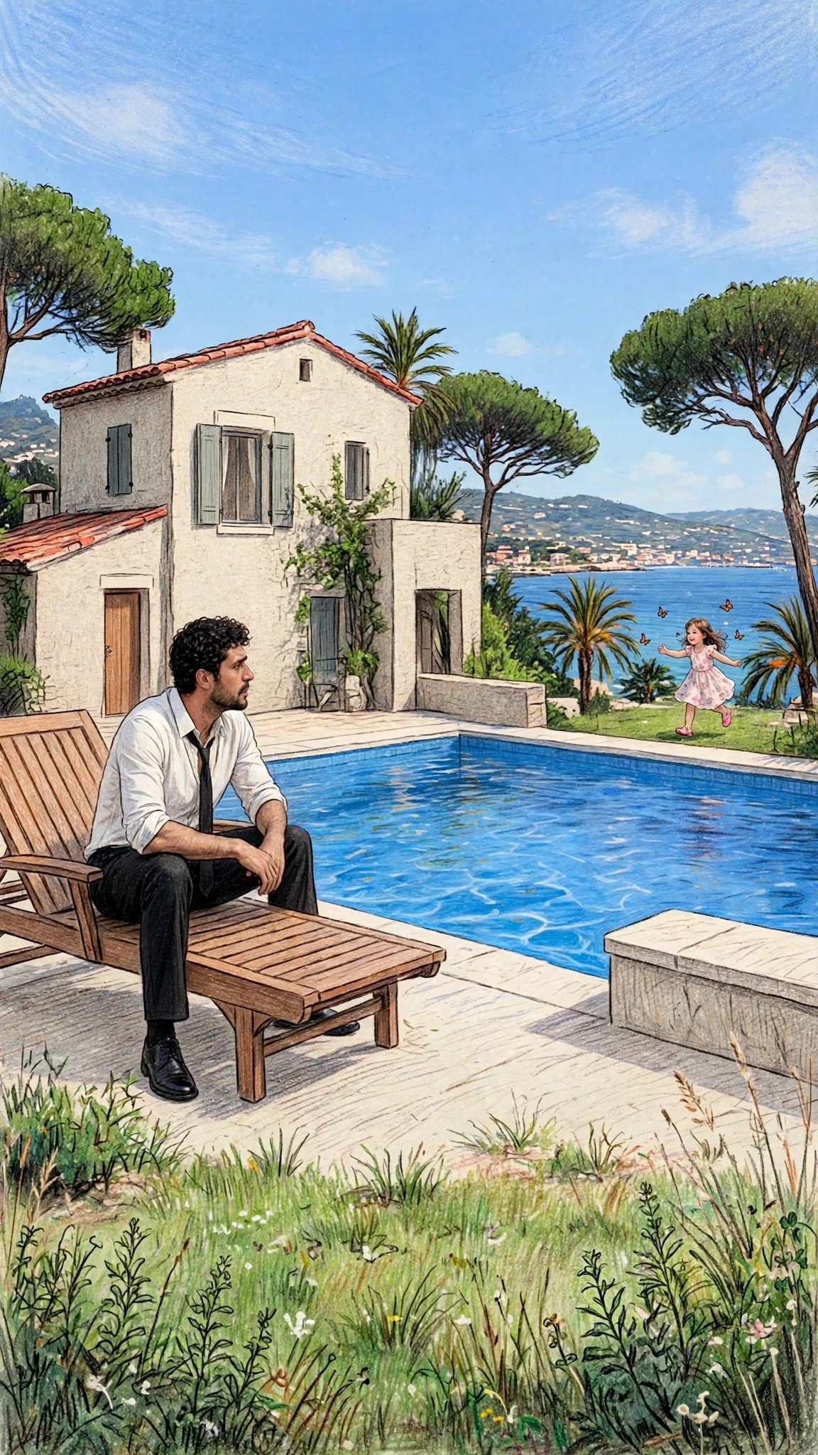 PISCINE_2