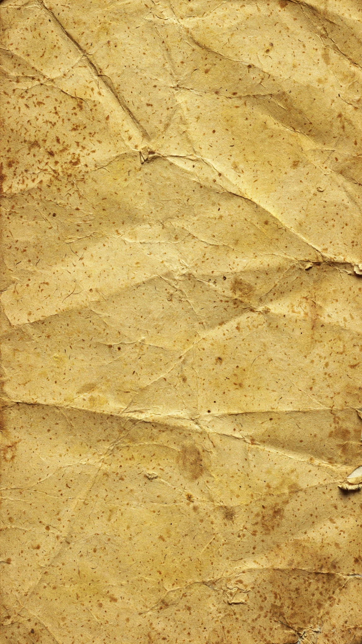 Papier_Ancien
