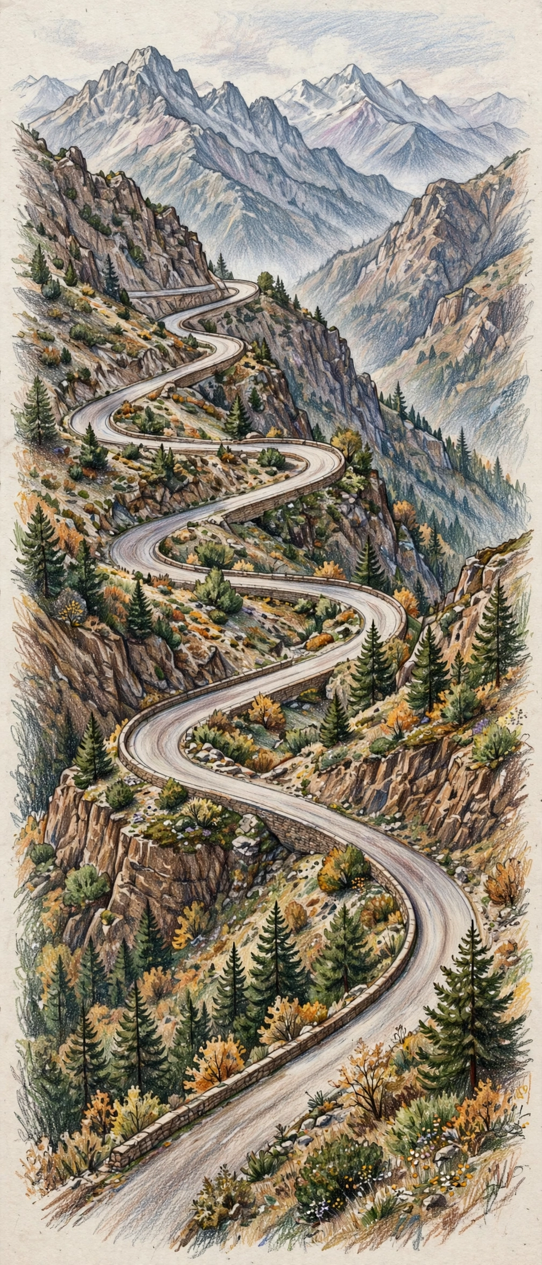 ROUTE_DE_MONTAGNE