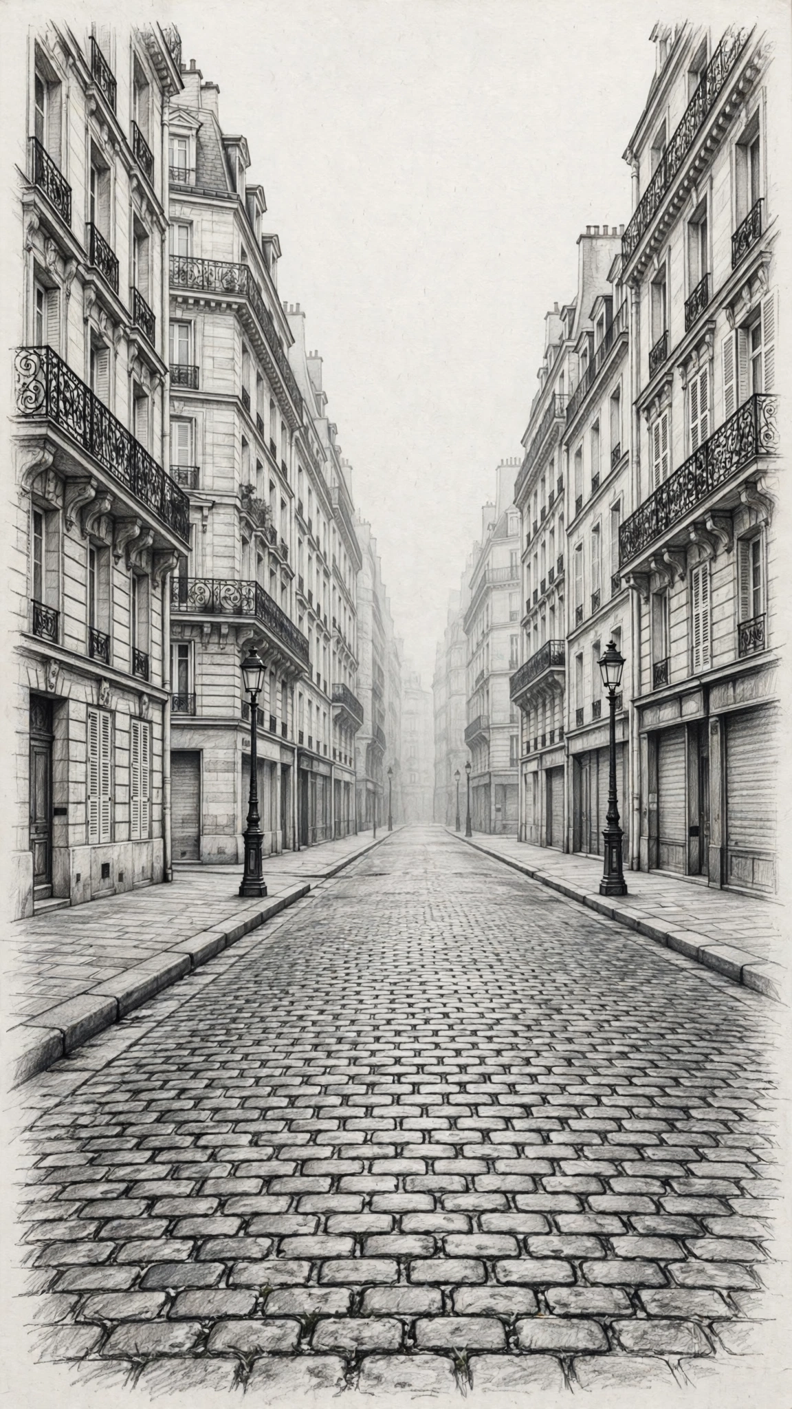 Rue_vide