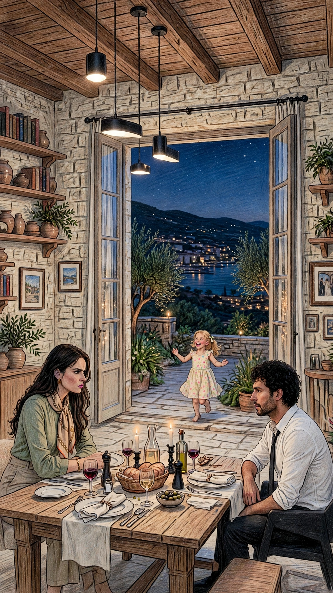 SOSO_REPAS_FAMILLE