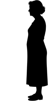 VIEILLE_DAME_D