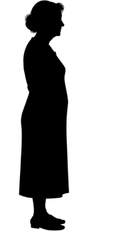 VIEILLE_DAME_G