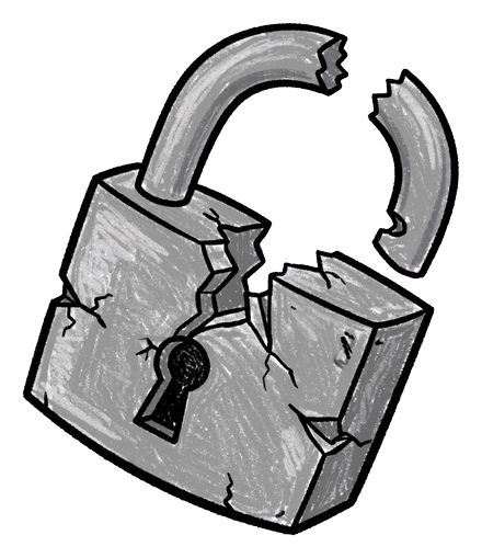 cadenas_DROITE_on
