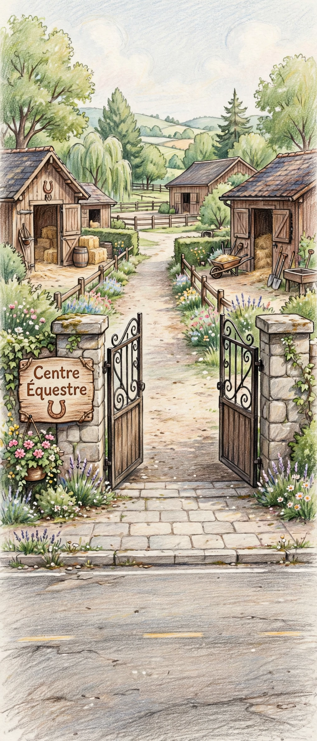 centre_devant