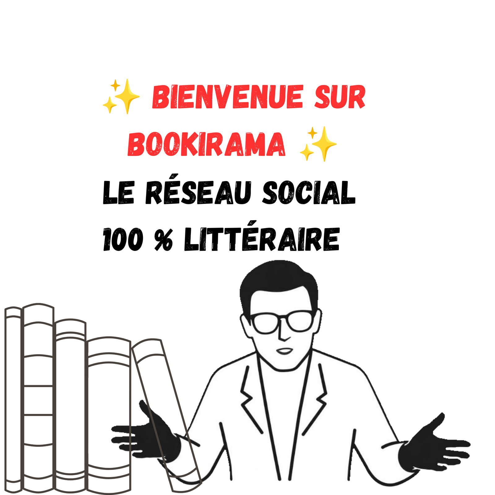 Vous n'êtes pas connecté