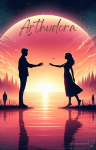 Arthudora