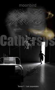 Catharsys