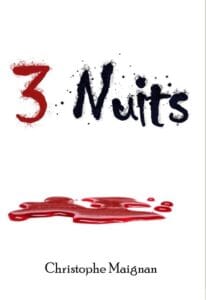 3 Nuits (Extrait)