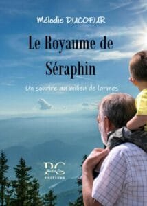 le royaume de Séraphin