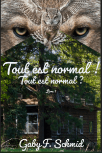 Tout est normal