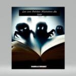 Les 100 Petites Histoires du Soir – Pour frissonner de plaisir!