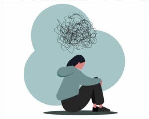 A Mon Fils – Adolescence