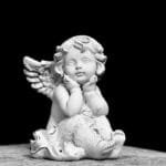 Poussière d’ange