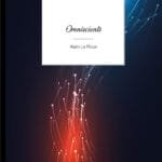 Omniscients