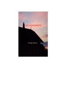 LES INEXISTANTS