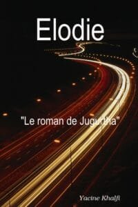 Elodie