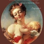 Vers une nouvelle compréhension du beau : Déconstruire la théorie de Kant.
