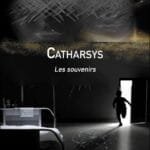 Catharsys